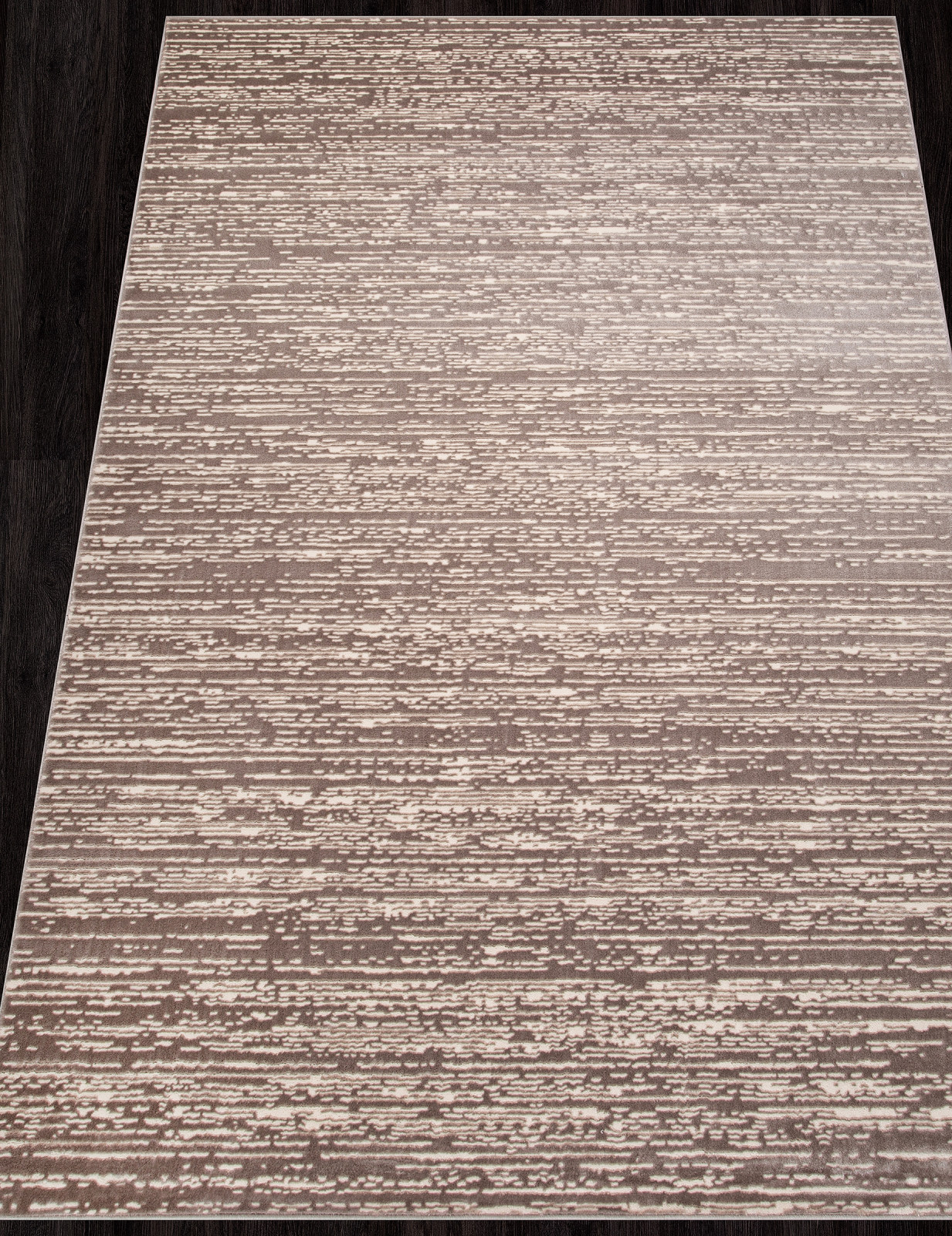 MOROCCO - F011 - BEIGE 2