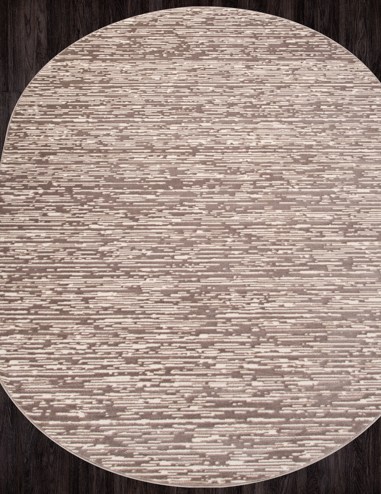 MOROCCO - F011 - BEIGE