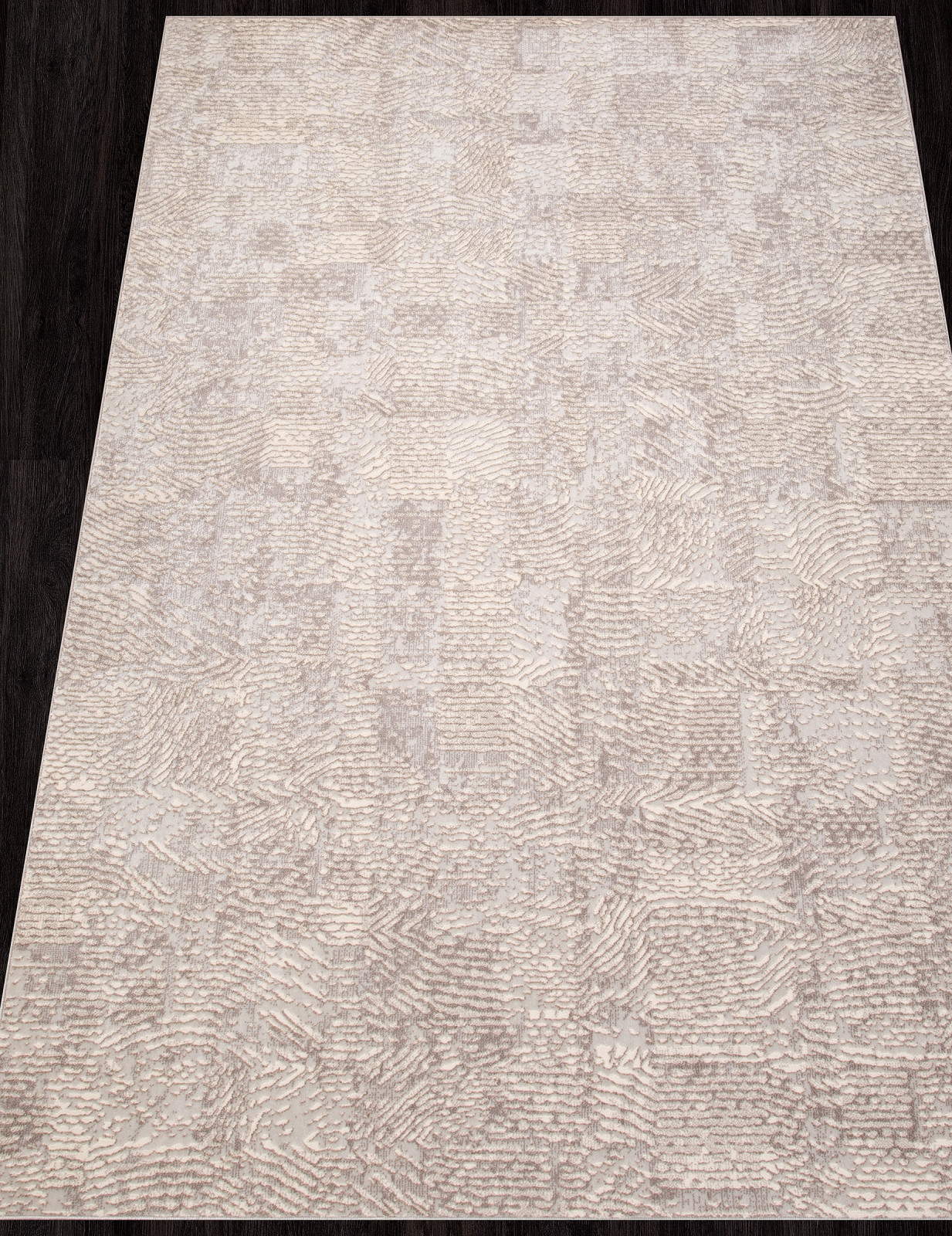 MOROCCO - F012 - CREAM-BEIGE