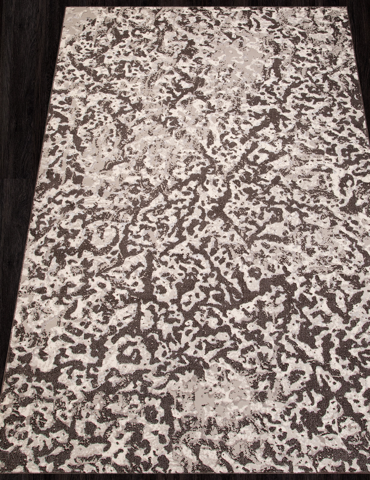 MOROCCO - F013 - BEIGE-BROWN