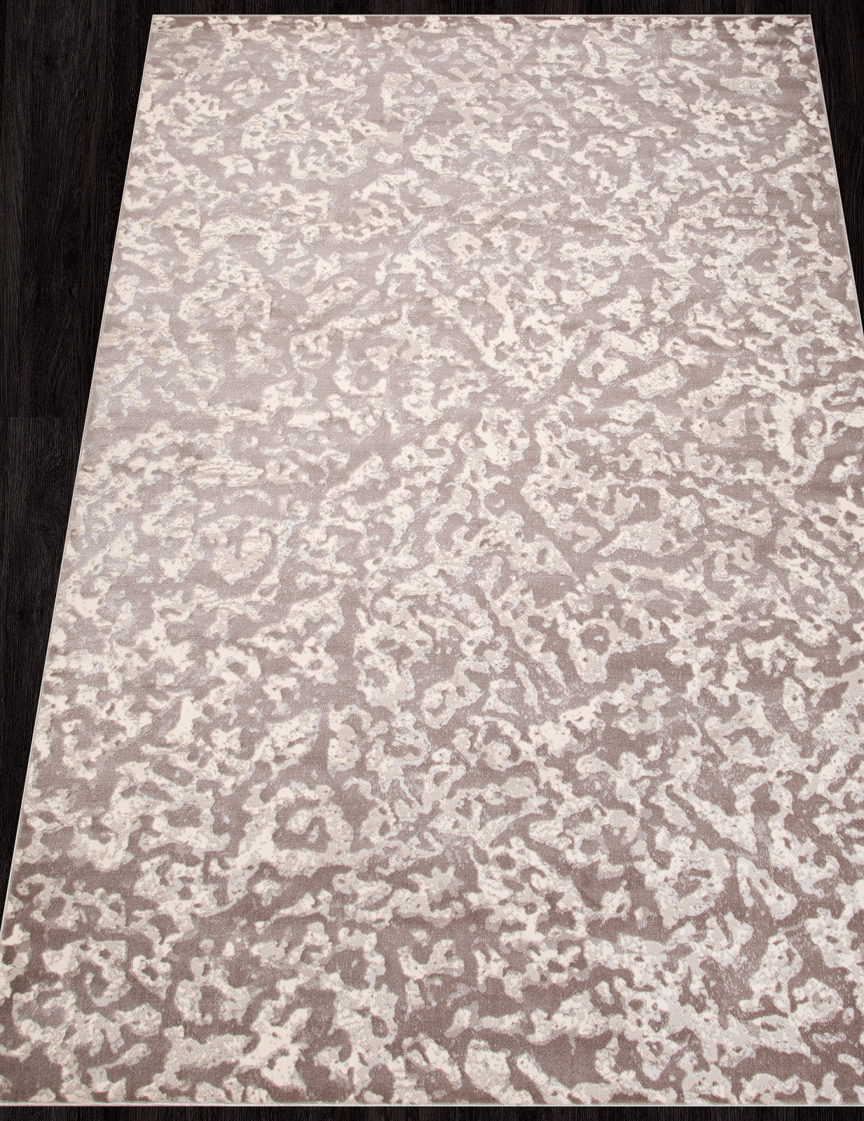 MOROCCO - F013 - BEIGE