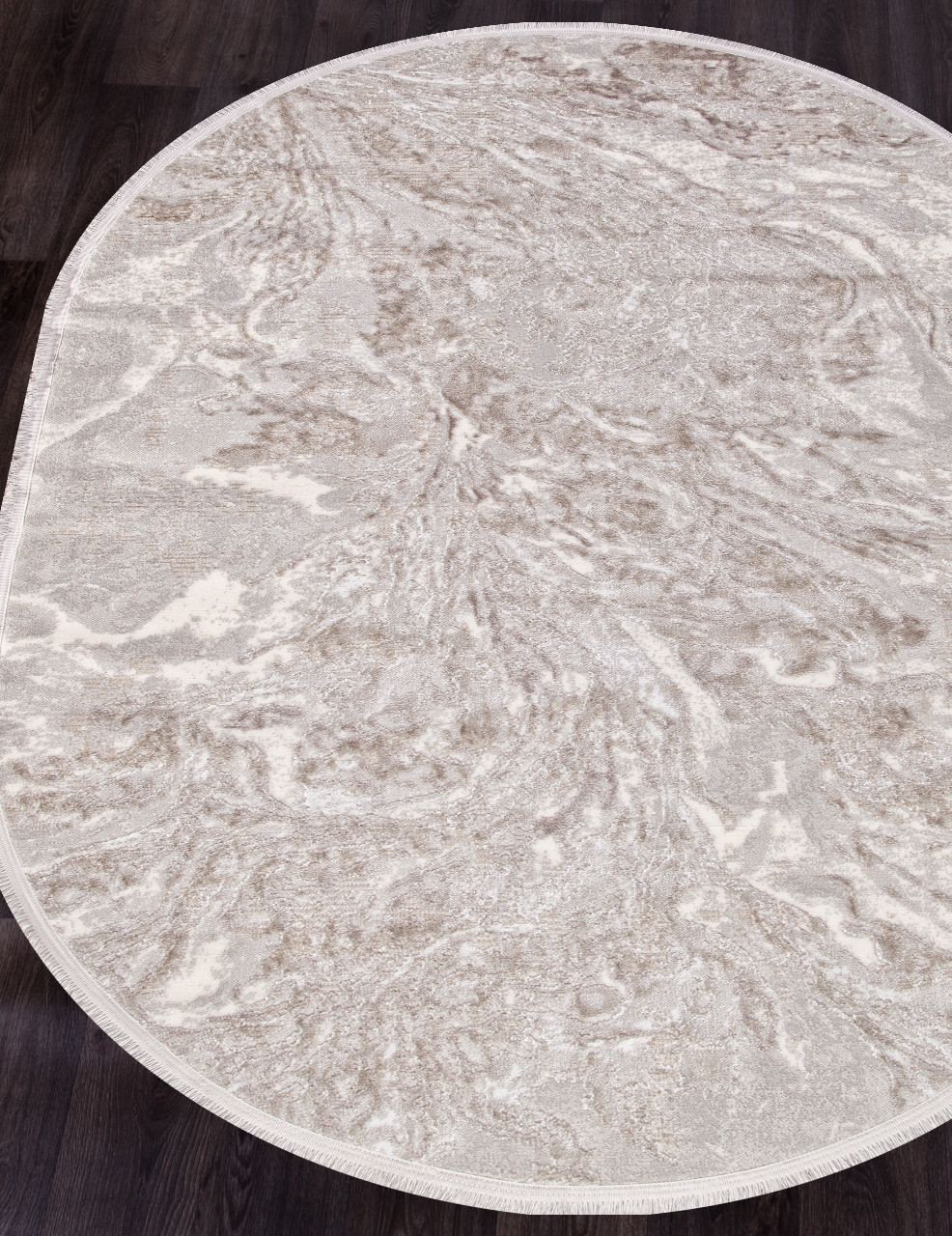 MOROCCO - NP 268 - CREAM