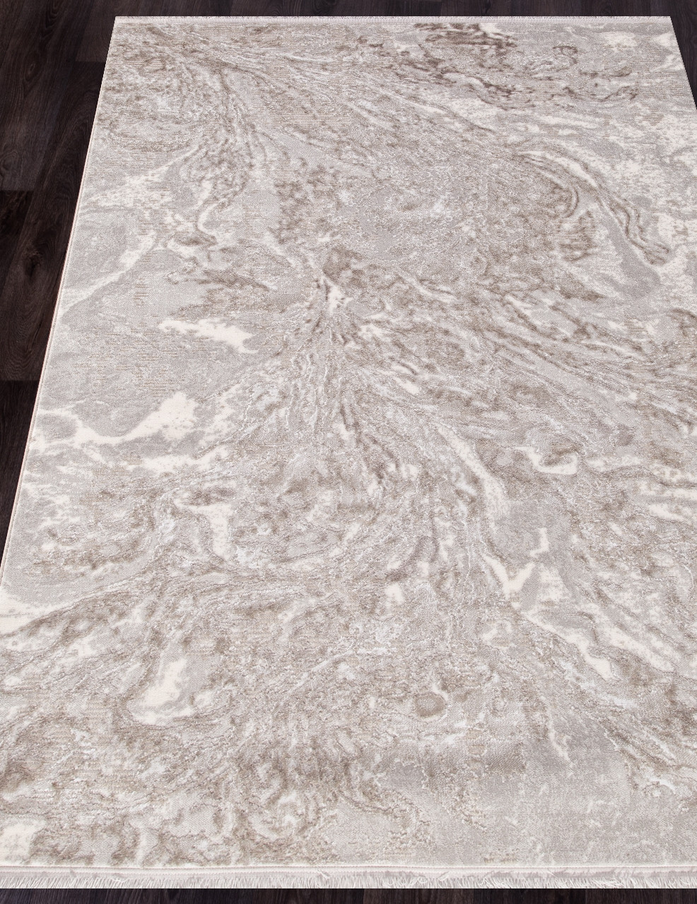MOROCCO - NP 268 - CREAM