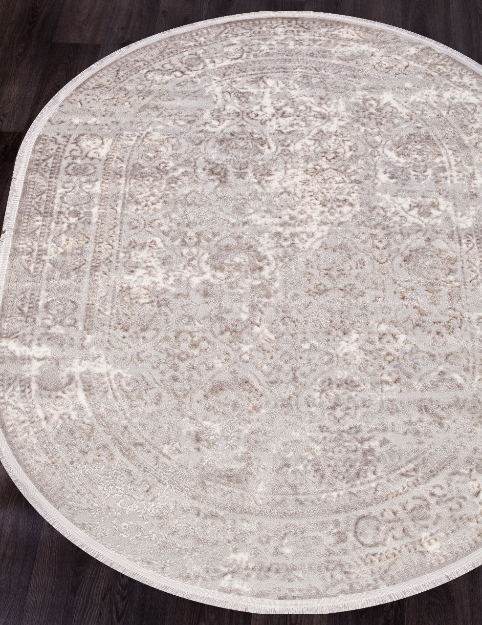 MOROCCO - NP 270 - VIZON