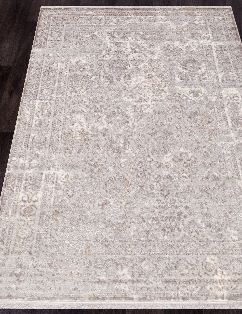 MOROCCO - NP 270 - VIZON