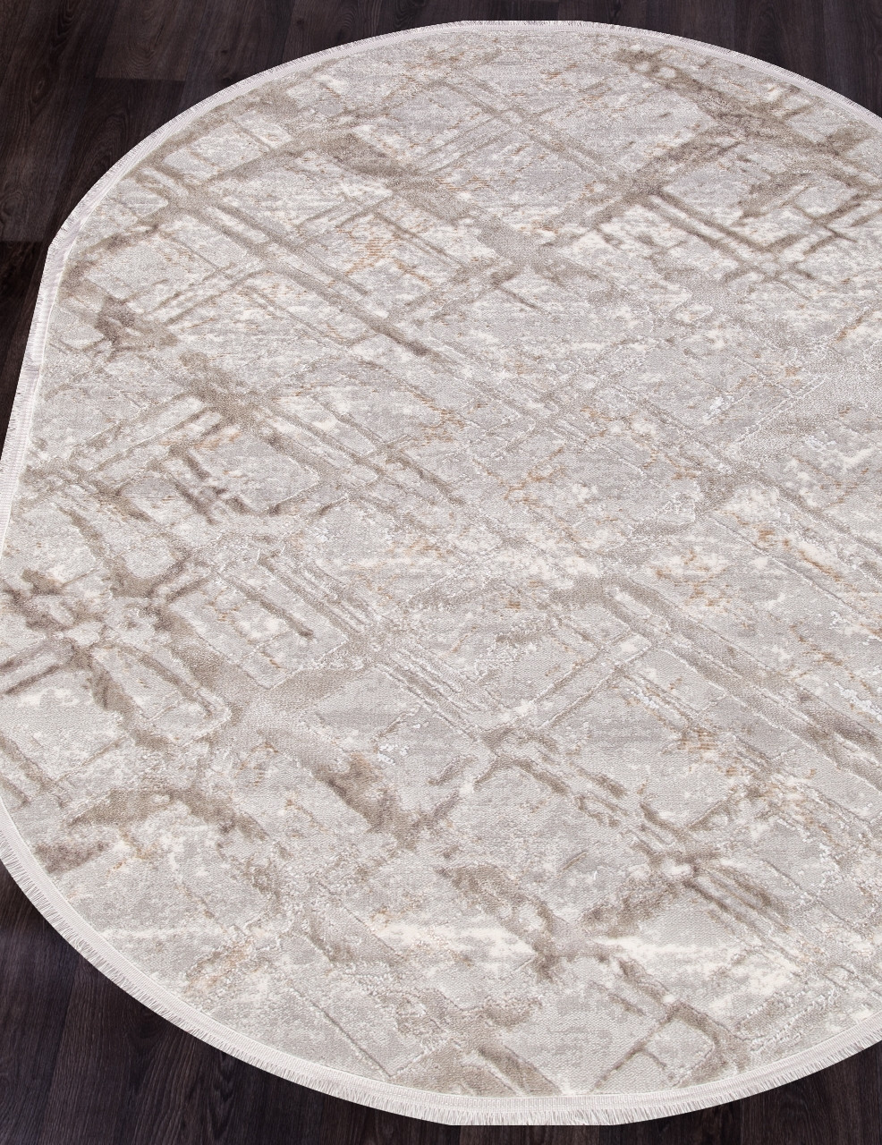 MOROCCO - NP 281 - BEIGE