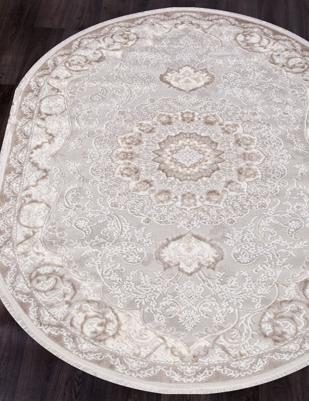 MOROCCO - Z 1017 - BEIGE
