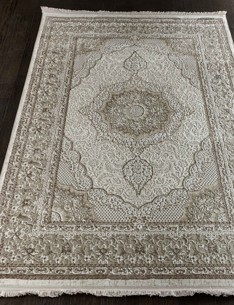 MOROCCO - Z 1035 - CREAM