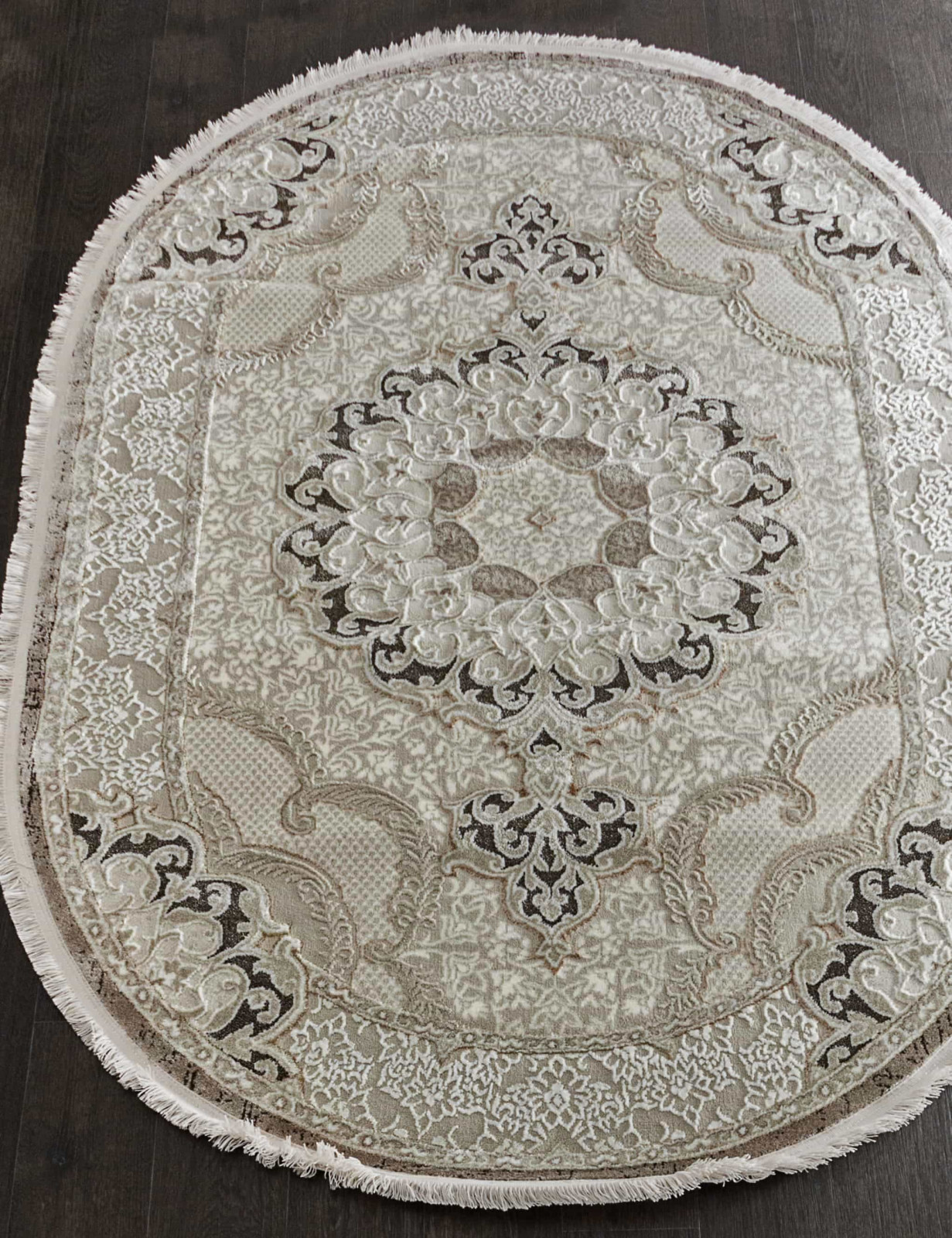 MOROCCO - Z 1039 - VIZON