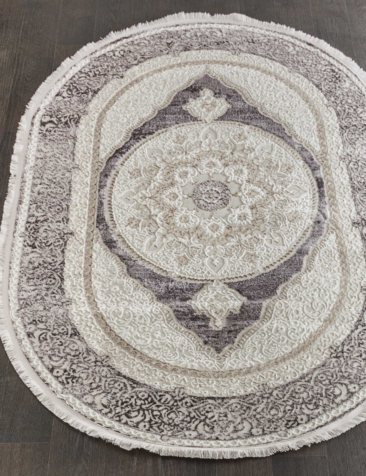 MOROCCO - Z 1043 - LIGHT MUF