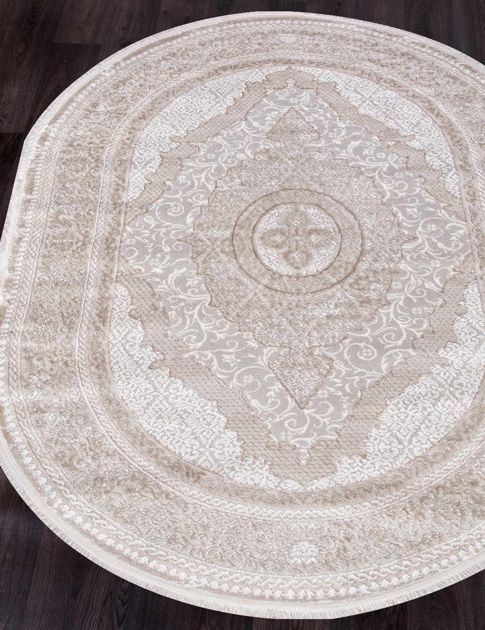 MOROCCO - Z 1051 - BEIGE