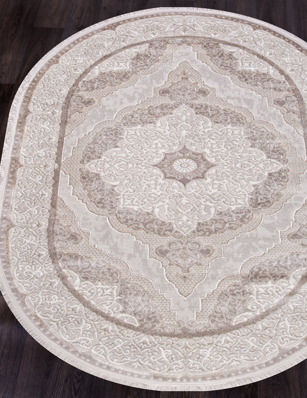 MOROCCO - Z 1053 - VIZON