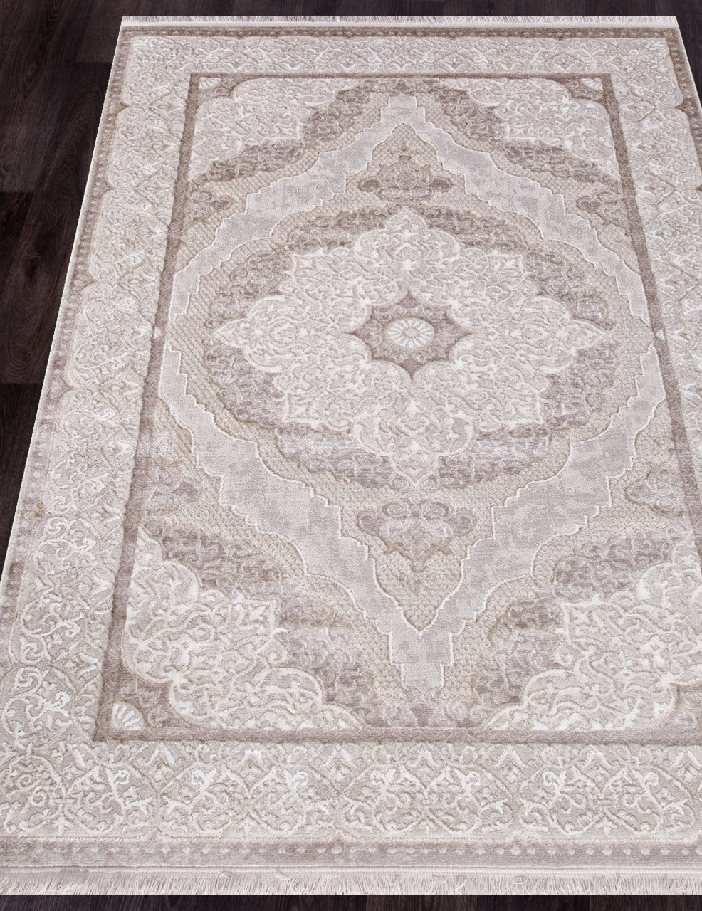 MOROCCO - Z 1053 - VIZON