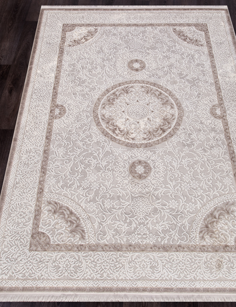 MOROCCO - Z 1061 - VIZON
