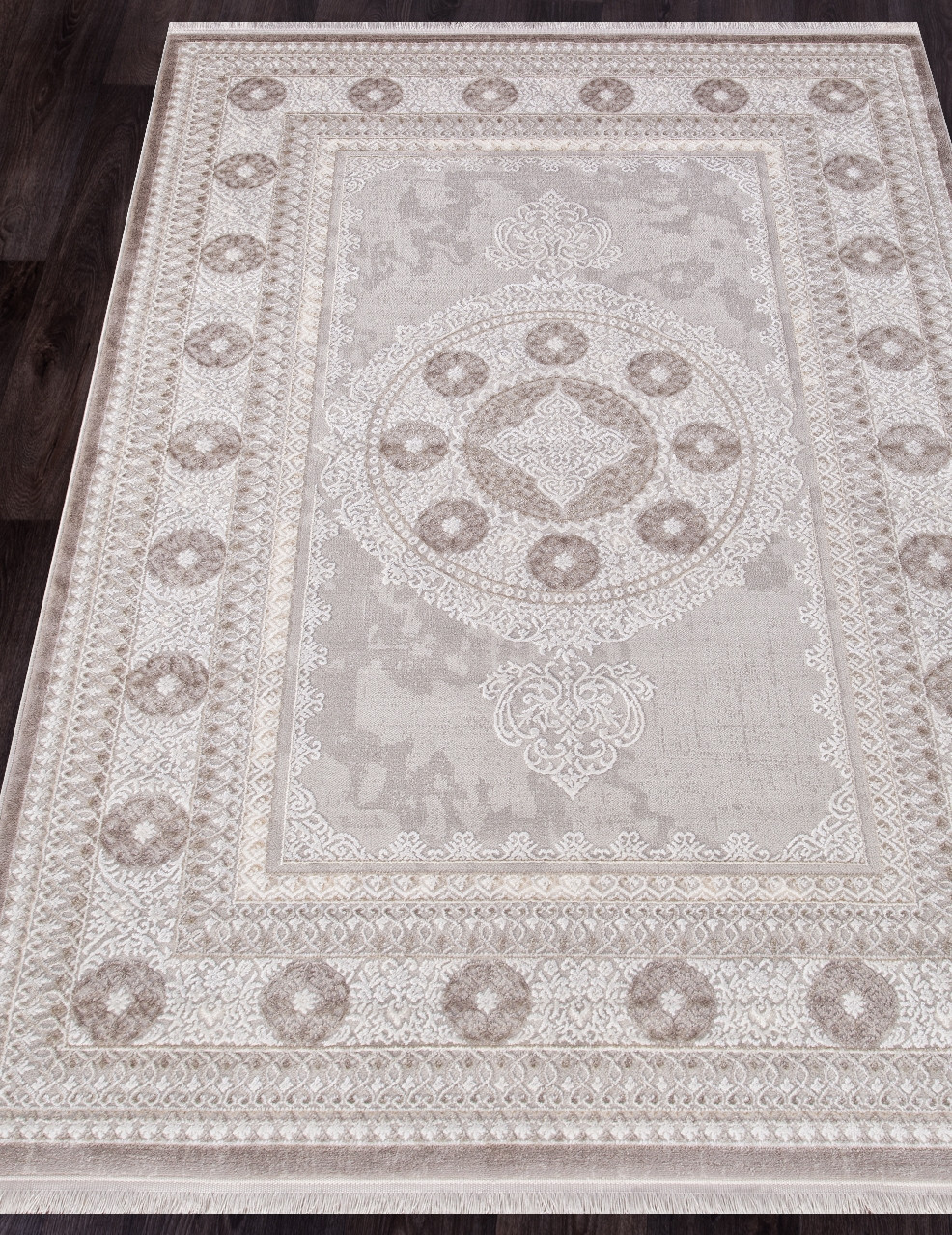 MOROCCO - Z 1065 - VIZON