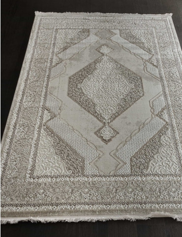 MOROCCO - Z1040A - BEIGE