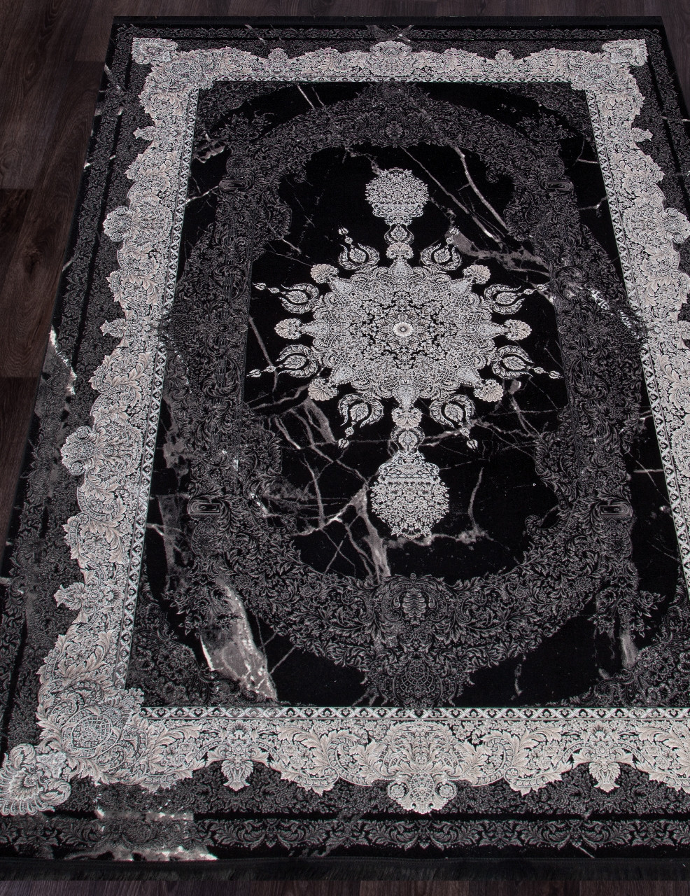 MUSKAT 1200 - 90119 - 000