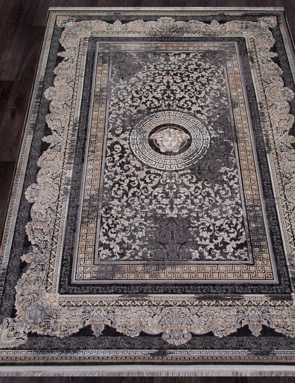 MUSKAT 1200 - 90145 - 000