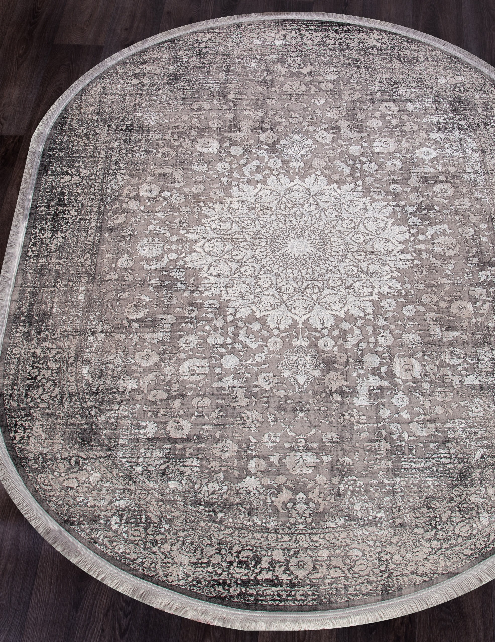 MUSKAT 1200 - 9018 - 000