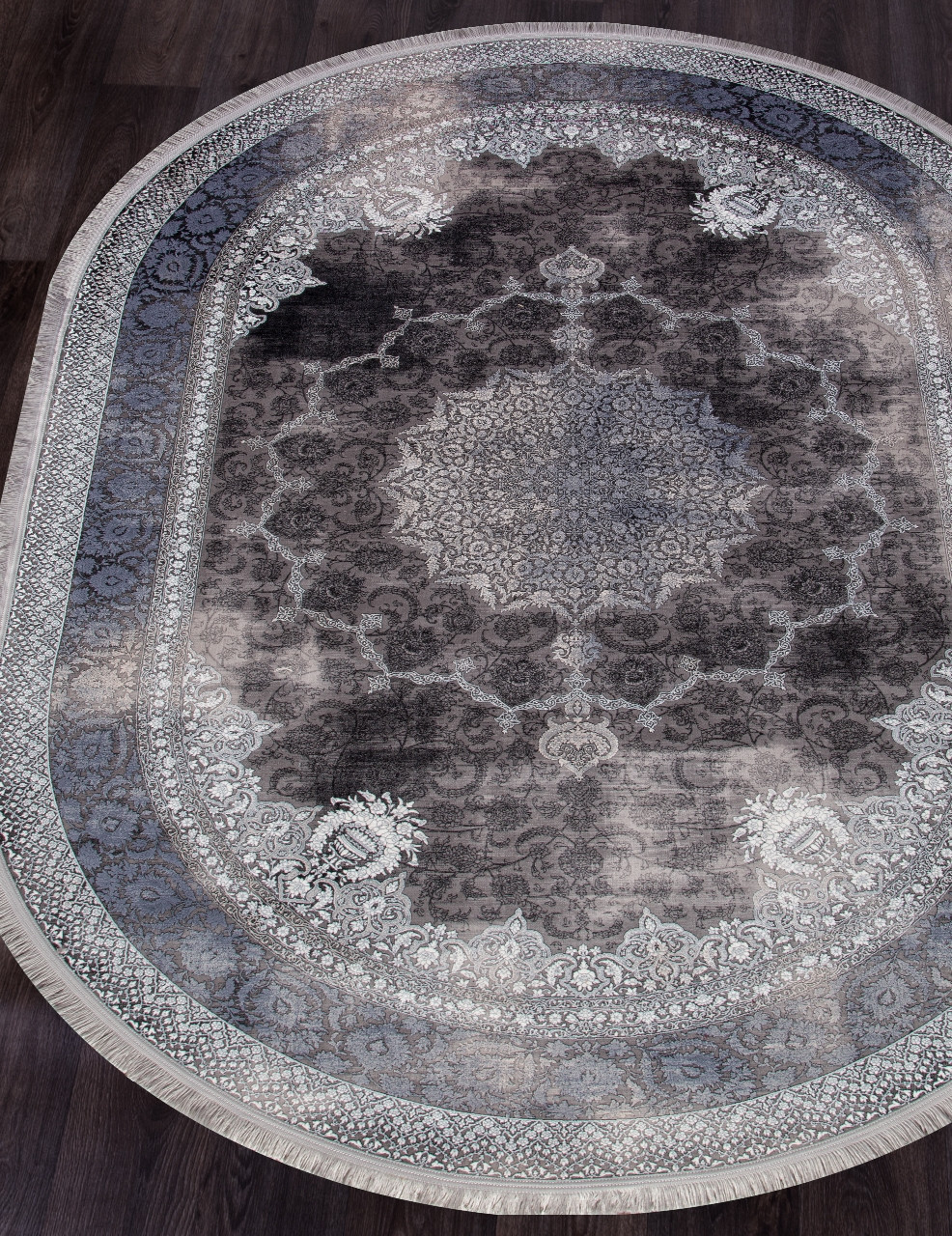 MUSKAT 1200 - 90182 - 000