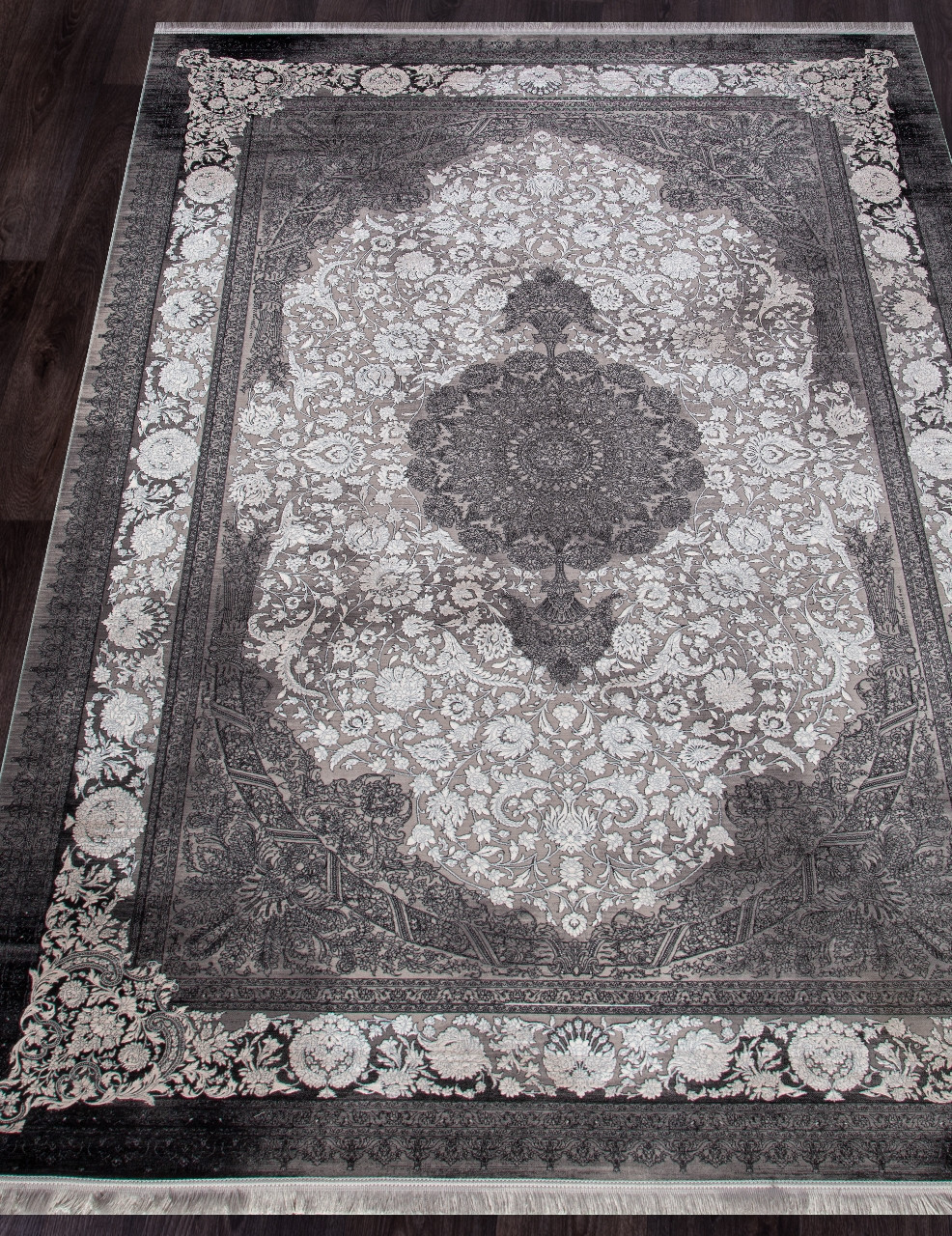 MUSKAT 1200 - 90199 - 000