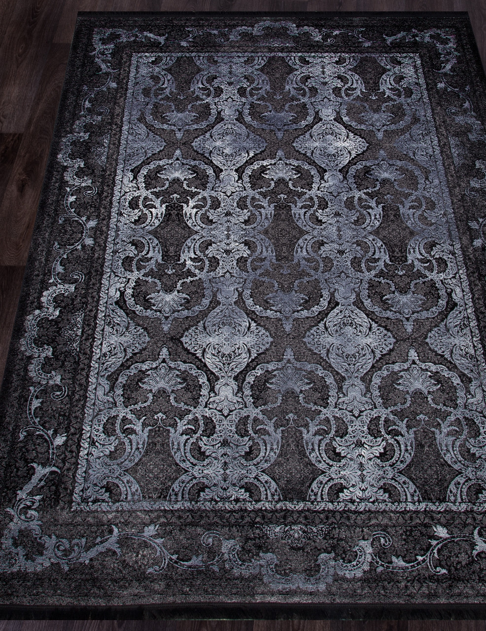 MUSKAT 1200 - 9062 - 000