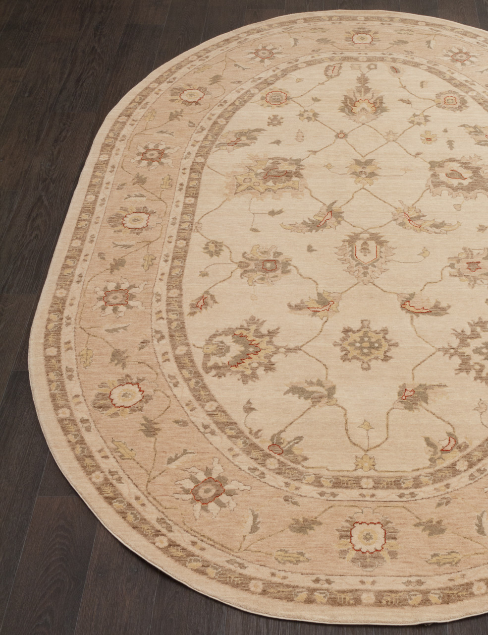 NAIN - 102-01-BC - CREAM-CAPPUCCINO