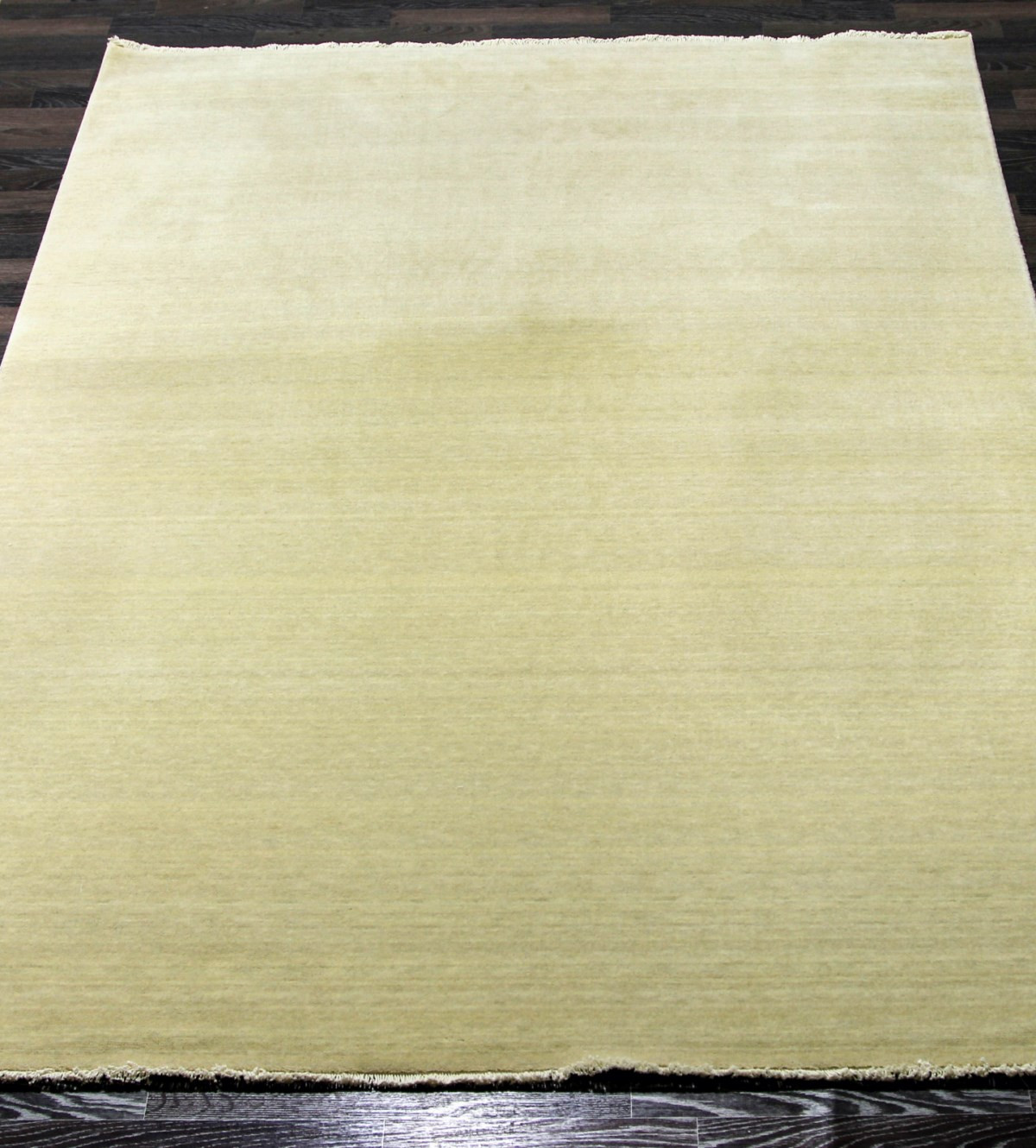NAIN - 151-B - CREAM