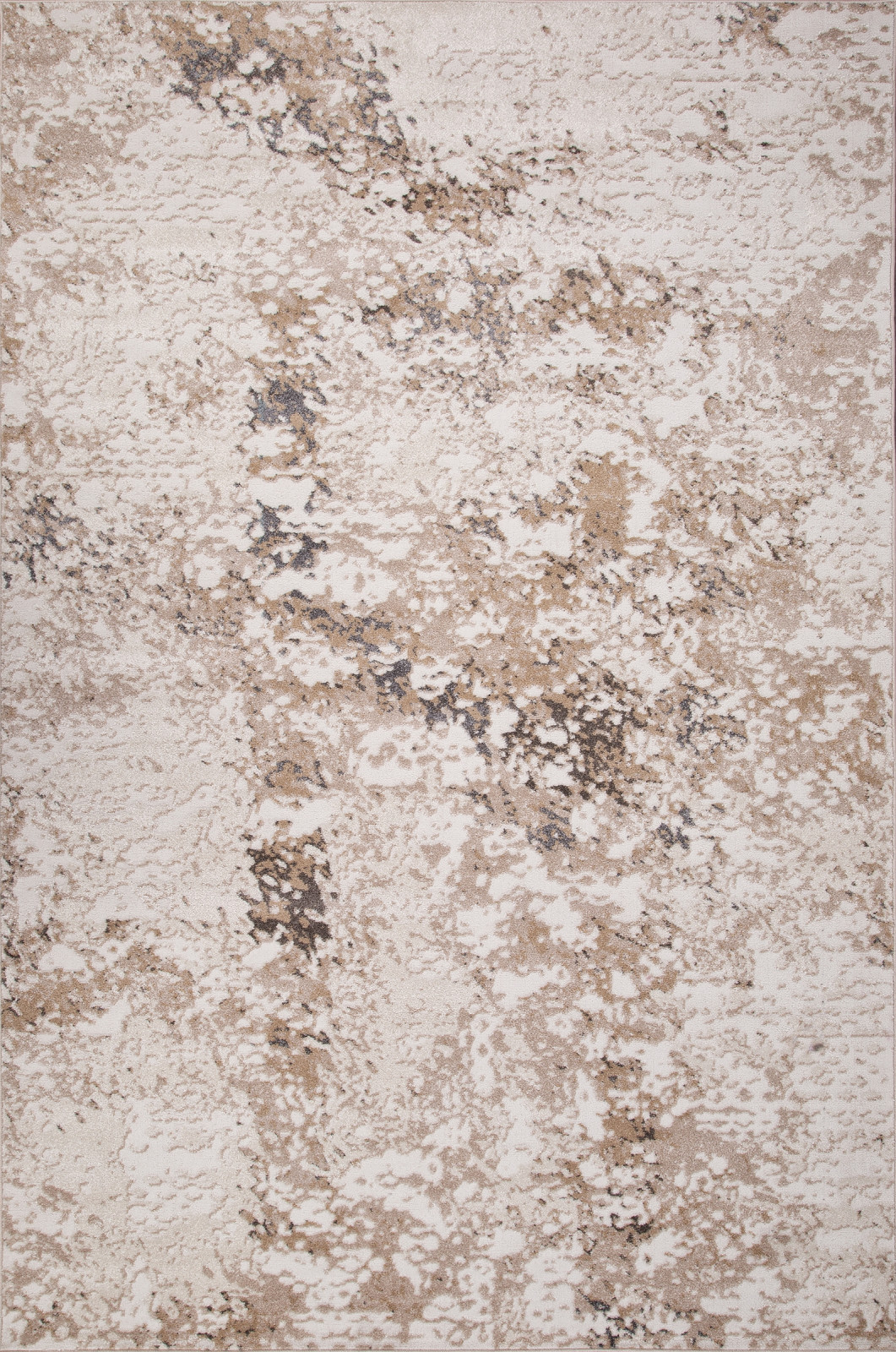 NATUREL - D975 - BEIGE