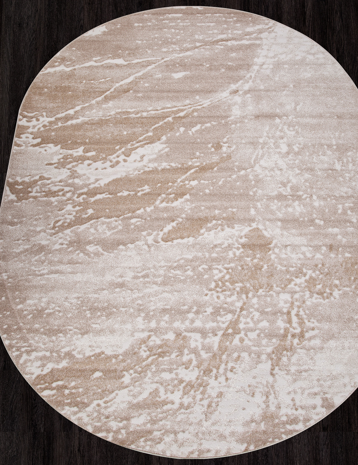 NATUREL - D976 - BEIGE