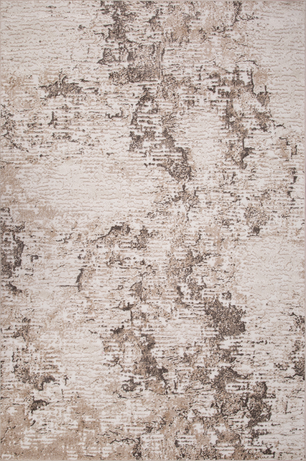 NATUREL - D977 - BEIGE
