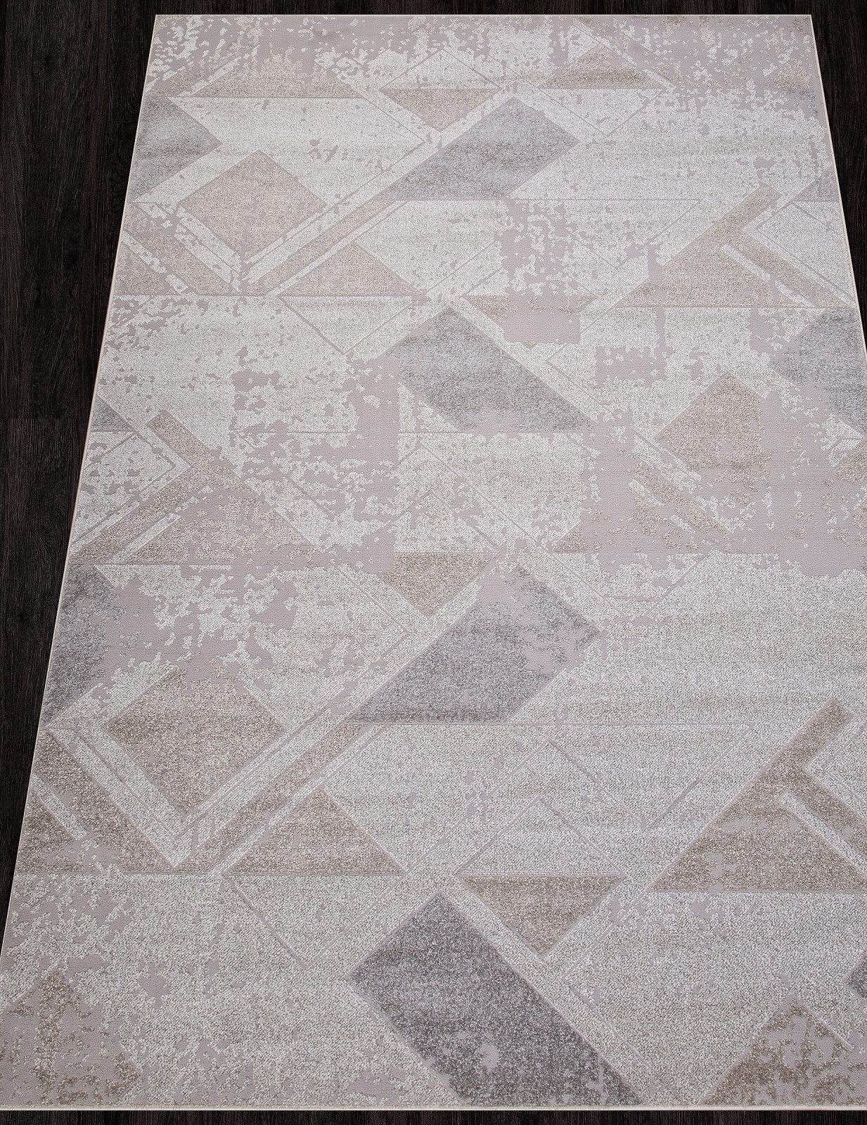 NATUREL - D979 - BEIGE 3