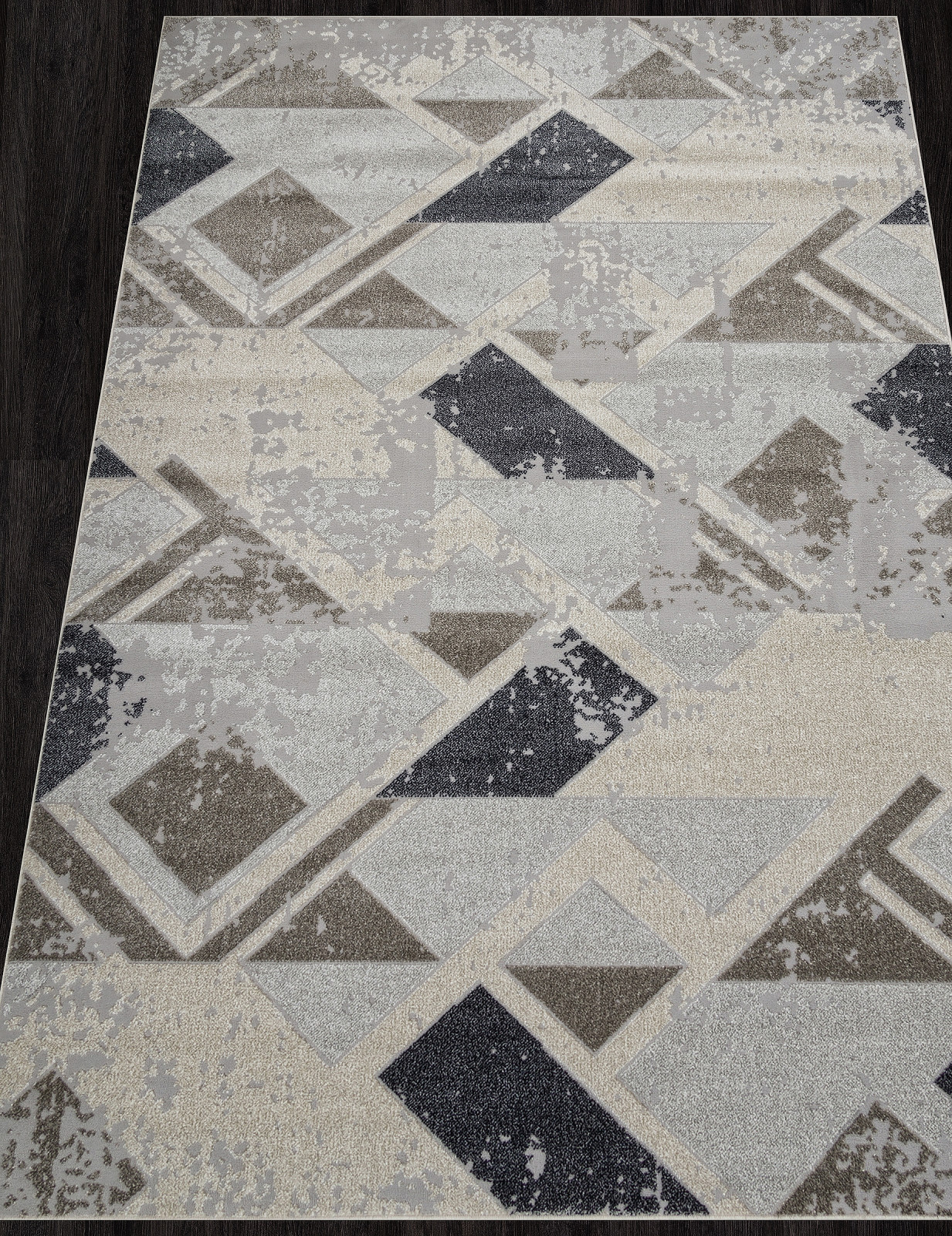 NATUREL - D979 - BEIGE 4
