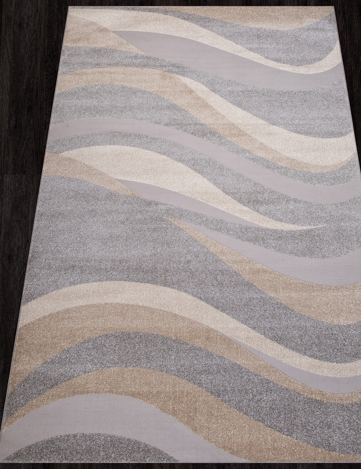 NATUREL - D980 - BEIGE 3