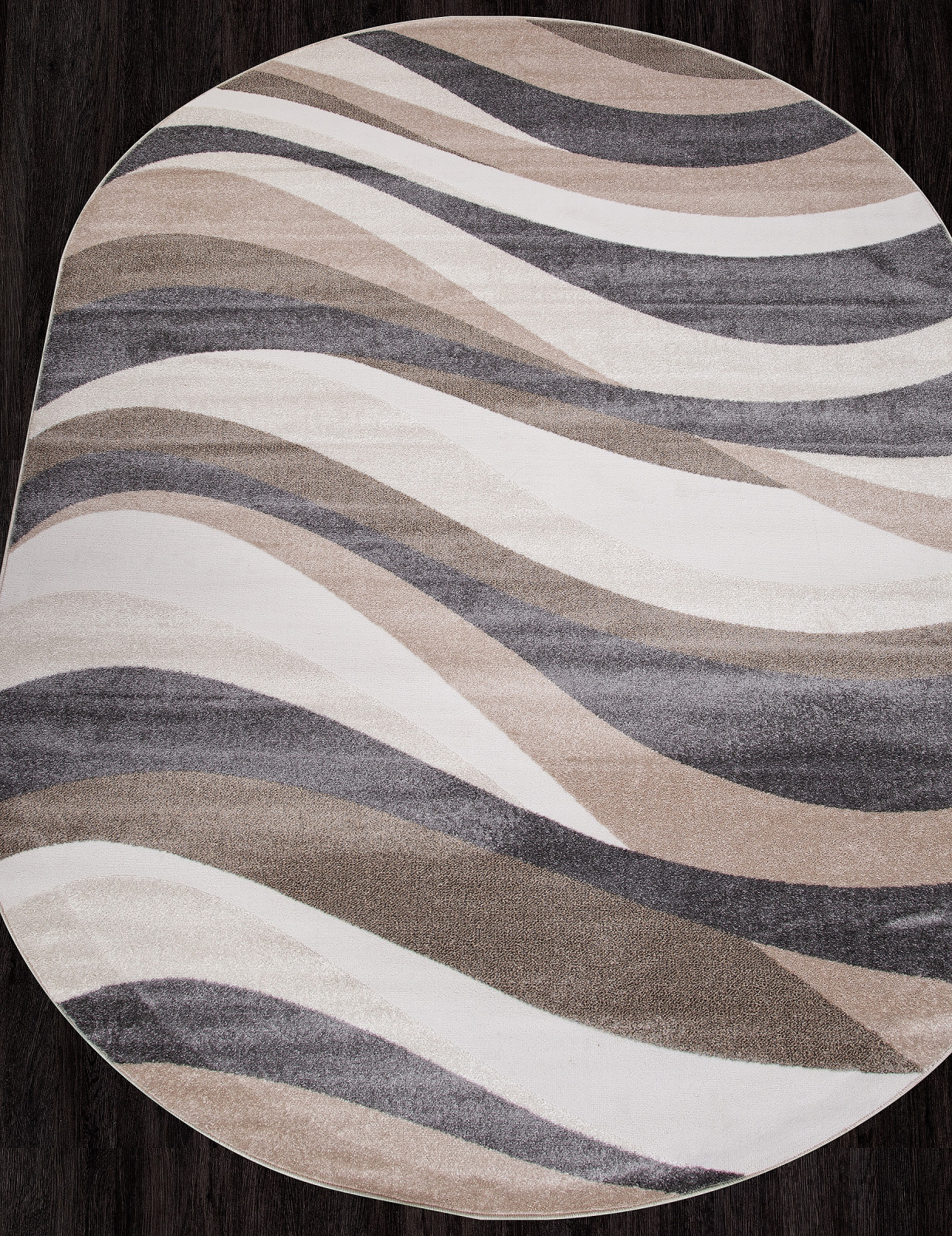 NATUREL - D980 - BEIGE