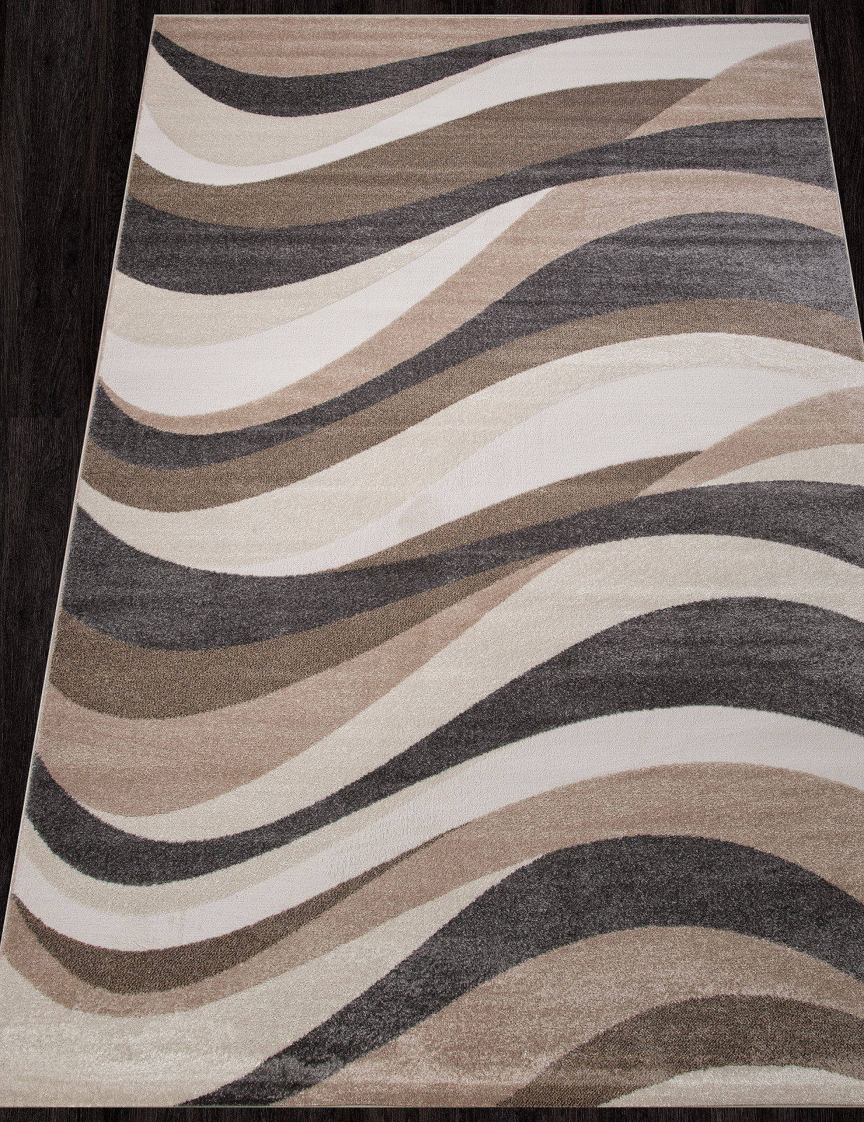 NATUREL - D980 - BEIGE