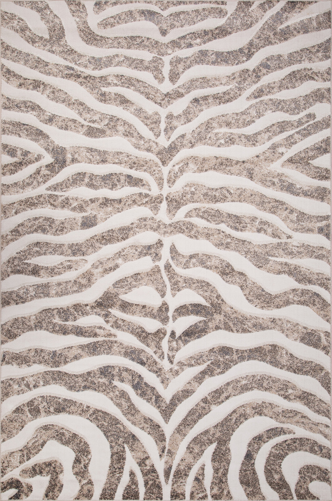 NATUREL - D982 - BEIGE