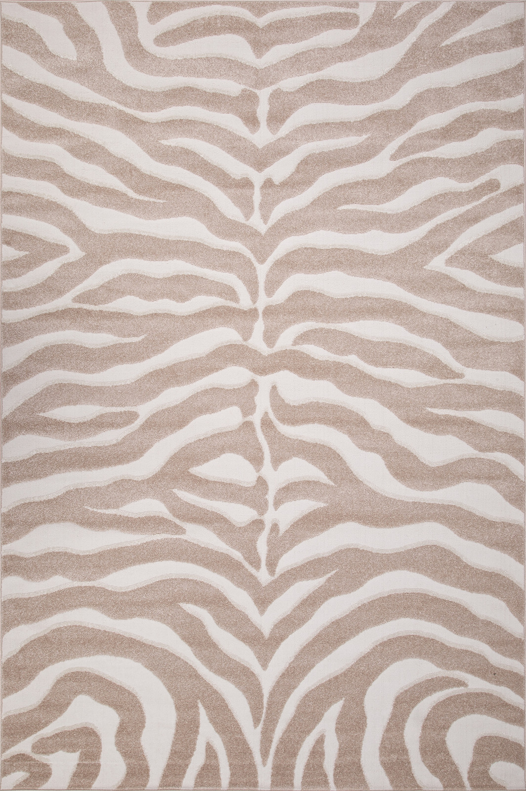 NATUREL - D982 - CREAM-BEIGE