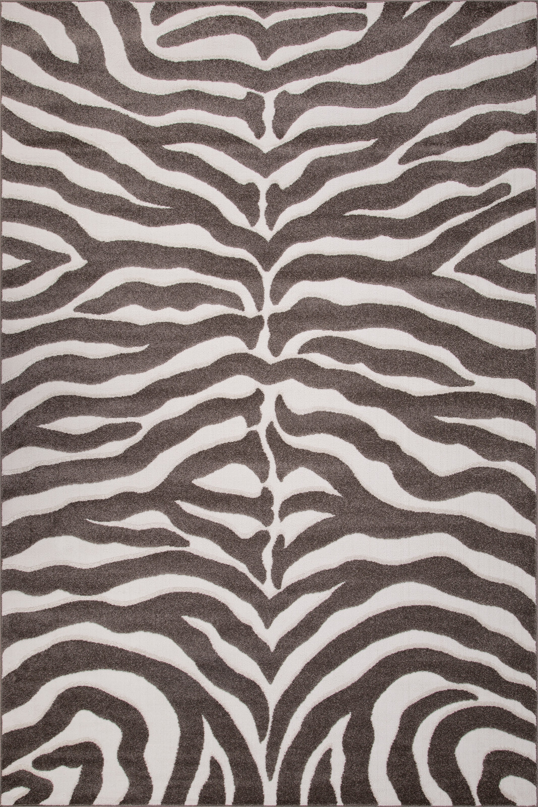 NATUREL - D982 - CREAM-BROWN