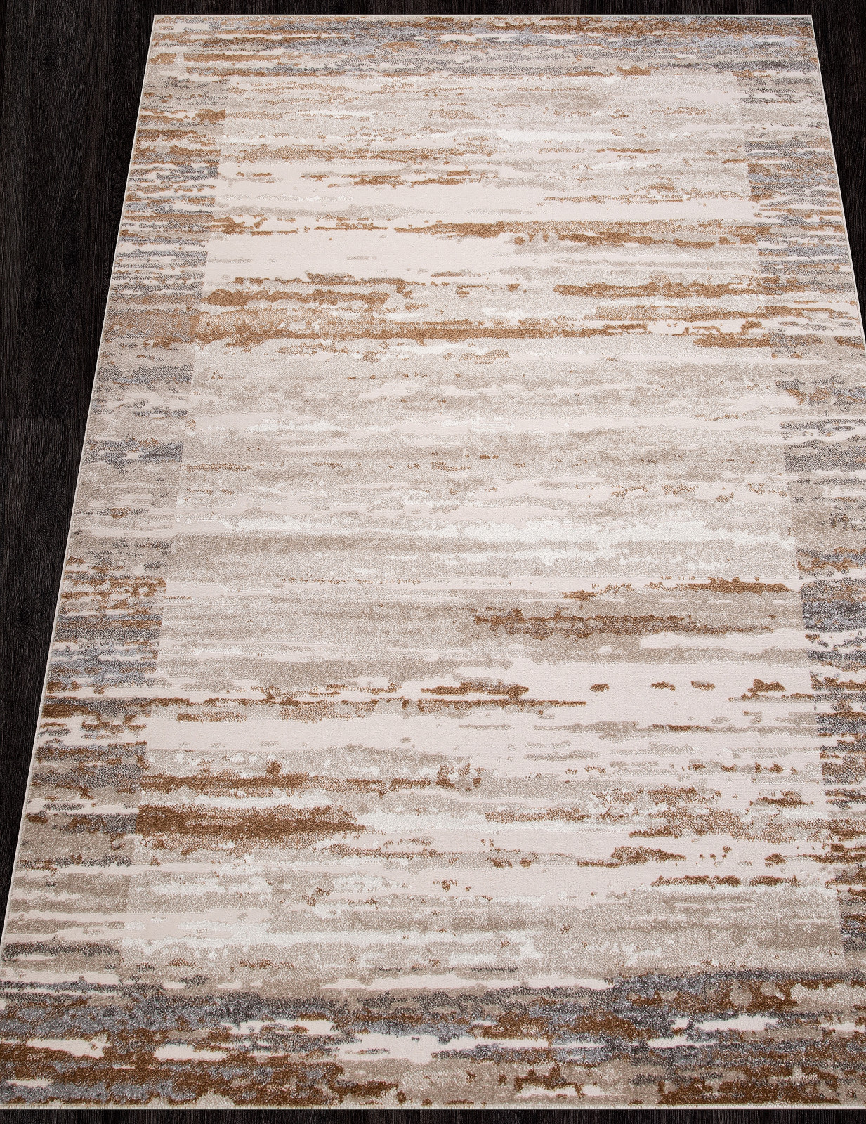 NATUREL - D983 - BEIGE 1