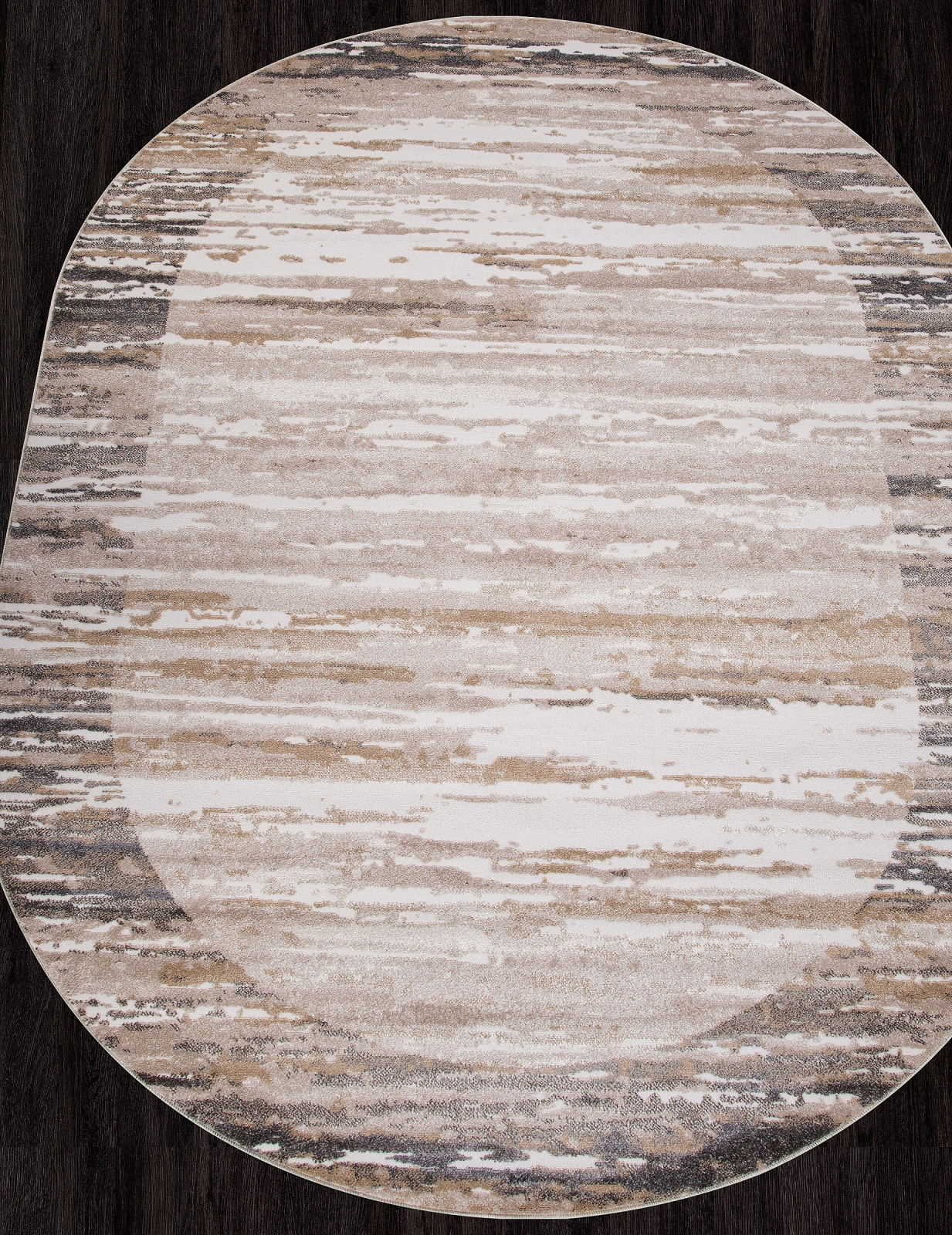 NATUREL - D983 - BEIGE