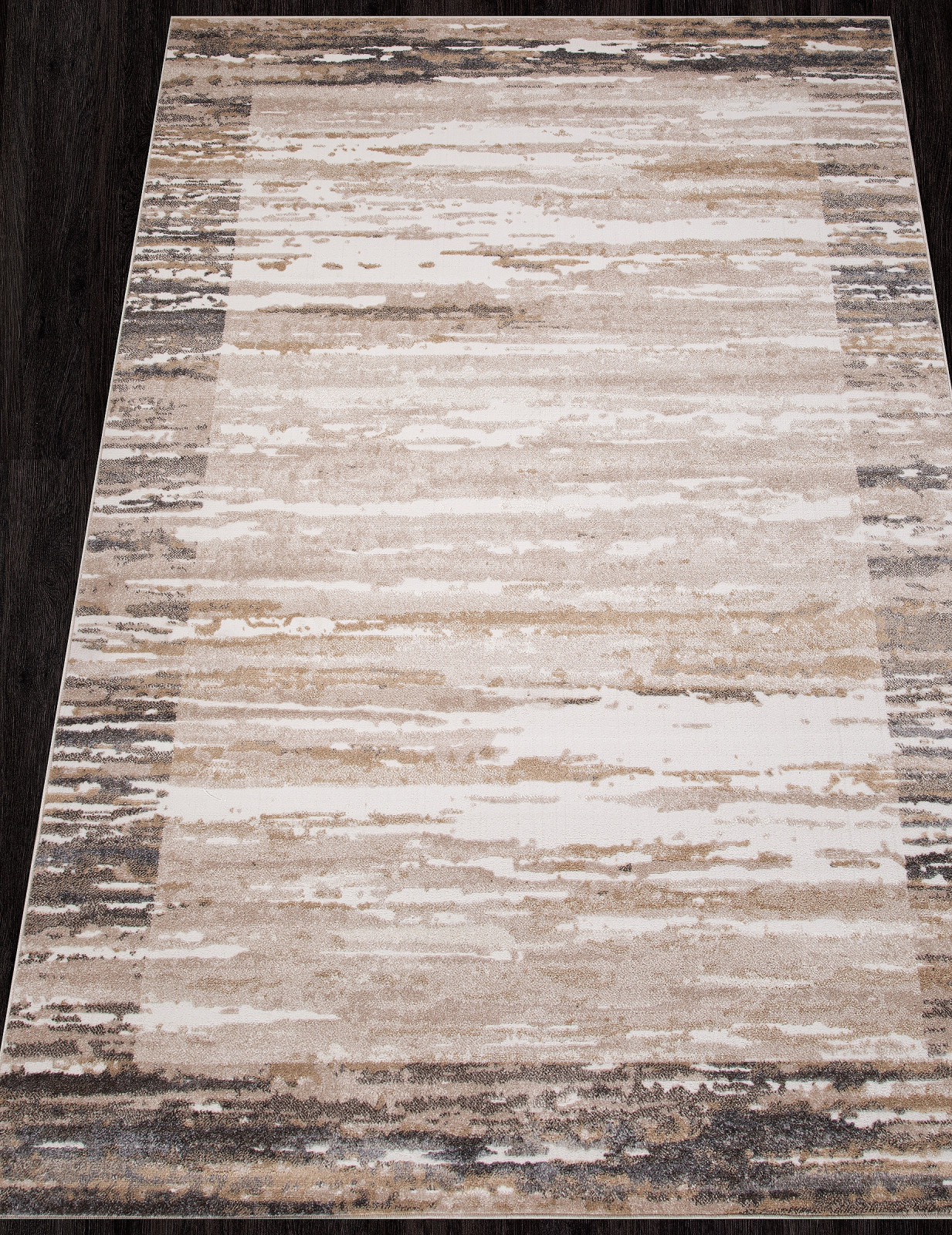 NATUREL - D983 - BEIGE