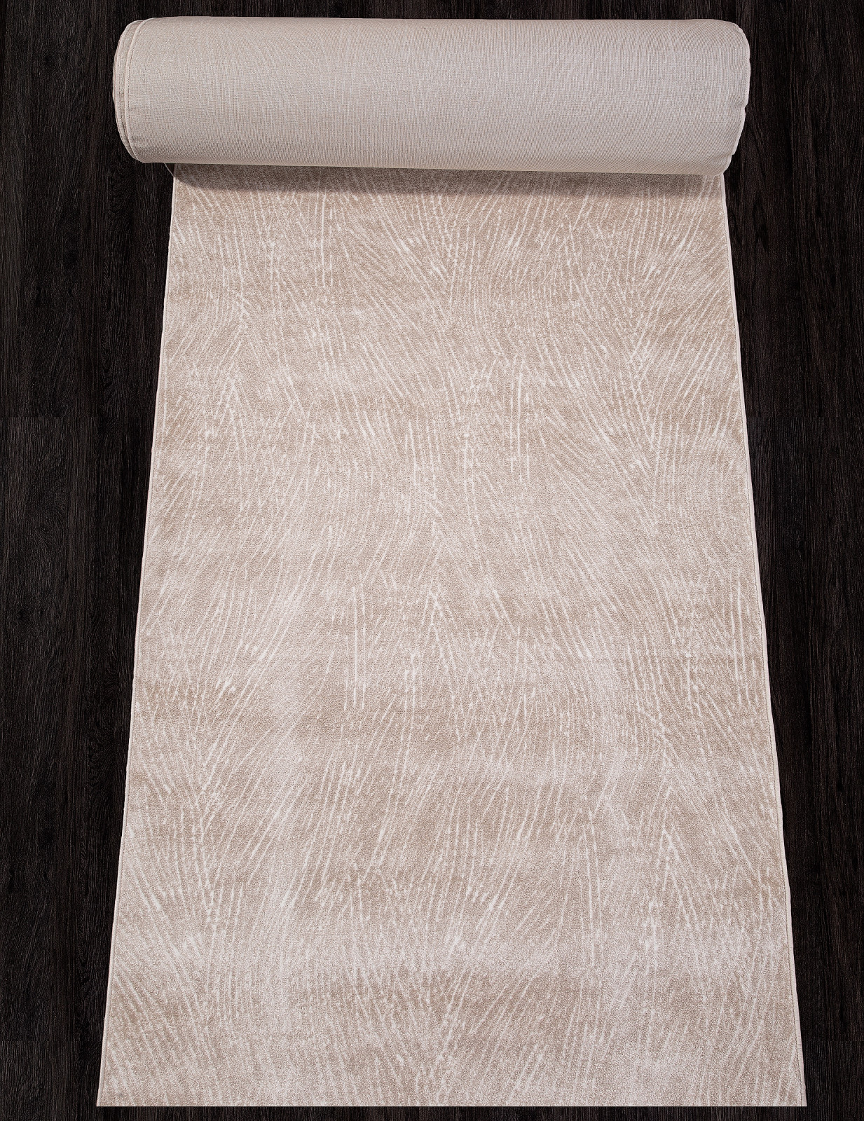 NATUREL - D984 - BEIGE