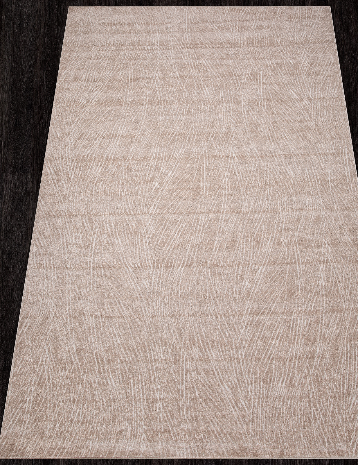 NATUREL - D984 - BEIGE