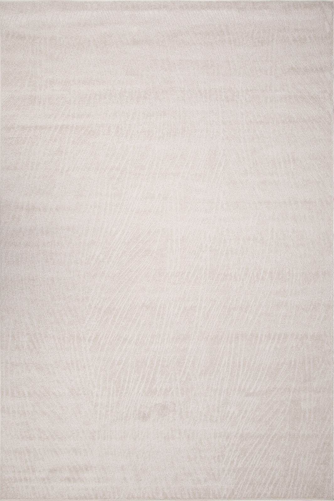NATUREL - D984 - CREAM