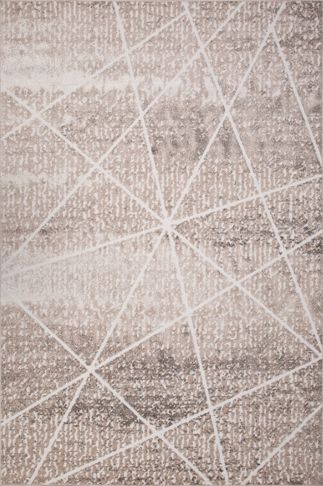 NATUREL - D985 - BEIGE