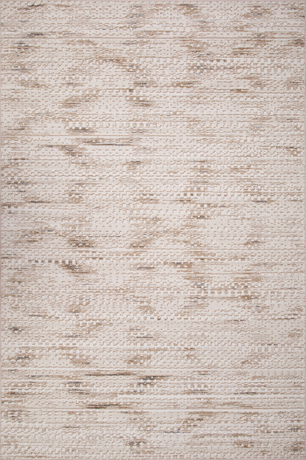 NATUREL - D987 - BEIGE