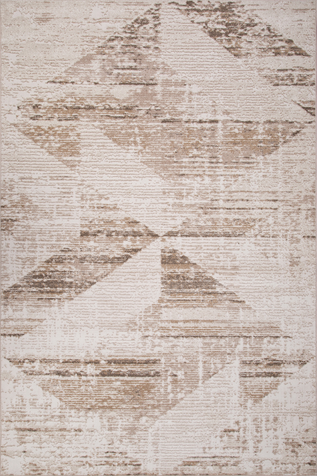 NATUREL - D988 - BEIGE
