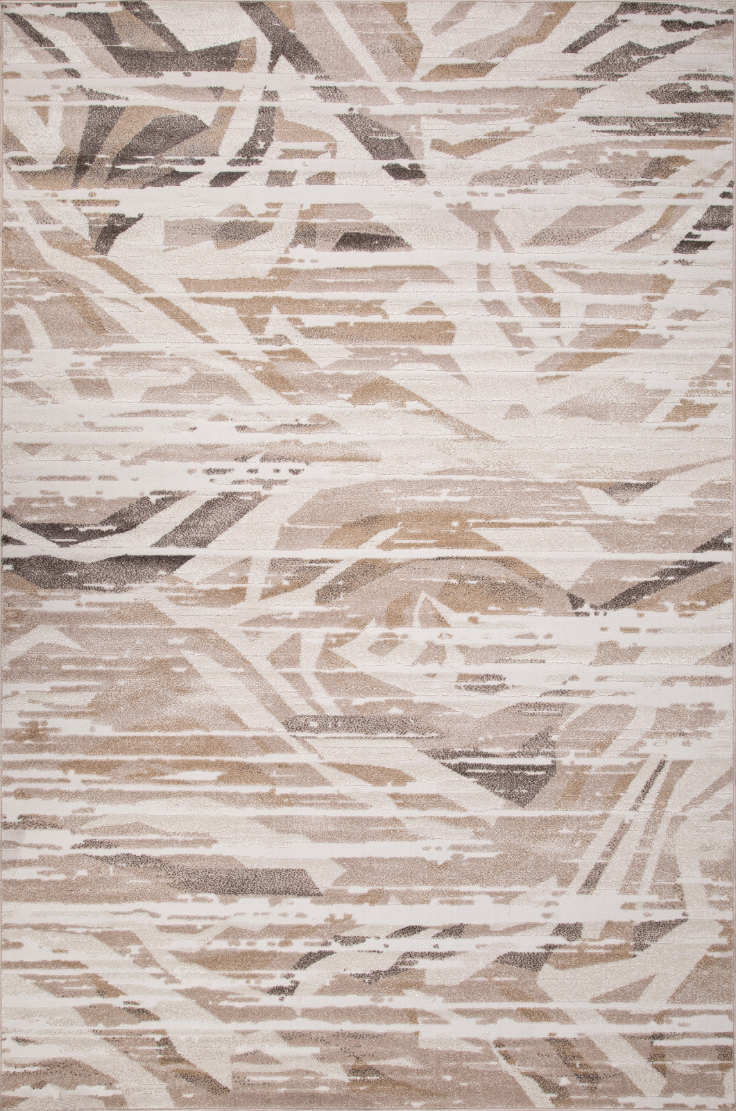 NATUREL - D989 - BEIGE 2