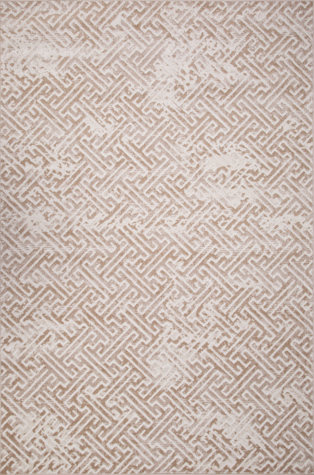 NATUREL - D989 - CREAM 2